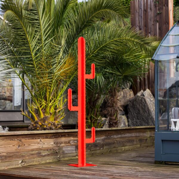 ambiance_cactus_metal_rouge_180cm