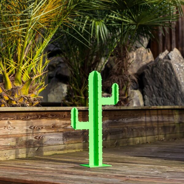 ambiance_cactus_metal_vert_80cm