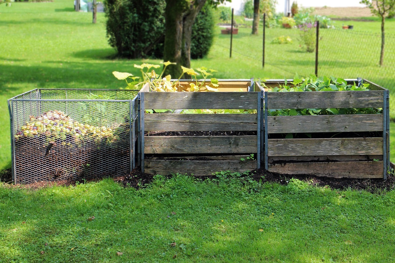 commencer-son-compost-jardin