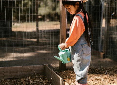 education-compost-initiation-enfant