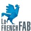 frenchlab logo