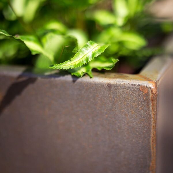 jardiniere-acier-vieilli-zoom-coin-carre